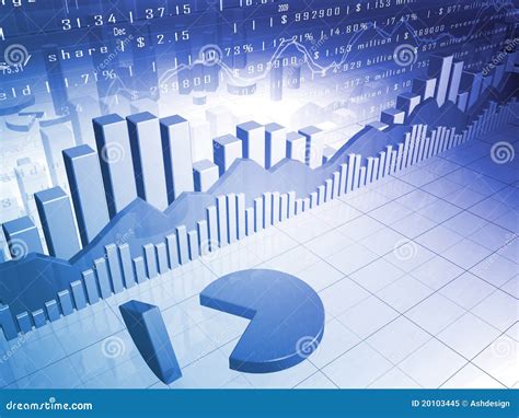 Market Data .